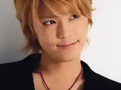 Tegoshi201203