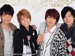 Duet201202NEWS poster2