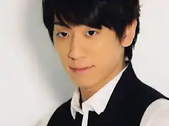 Koyama201203