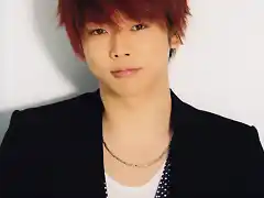 Massu201211