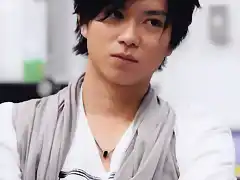 Shige201203