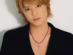 Tegoshi201204