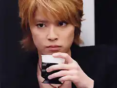 Tegoshi201211