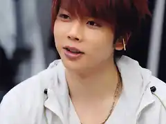 Massu201209