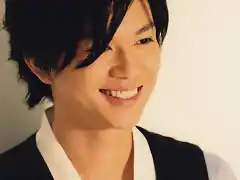 Shige201202