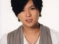 Shige201204