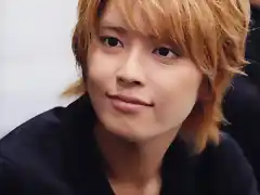 Tegoshi201208