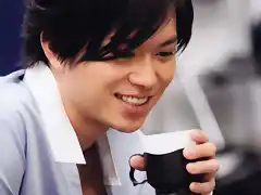 Shige201206