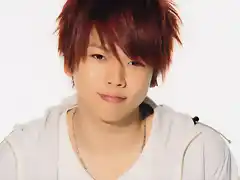 Massu201202