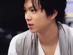 Shige201208