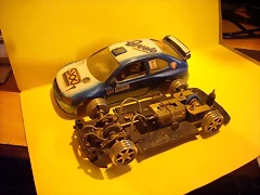 Coches para vender 008 (Small)