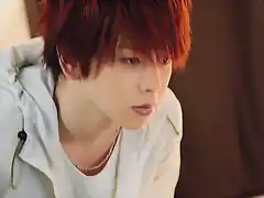 Massu201203