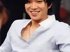 Shige201207