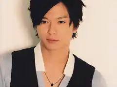 Shige201209