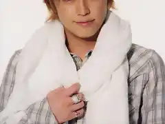 Tegoshi201209