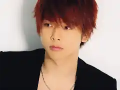 Massu201204