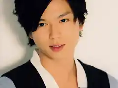 Shige201211