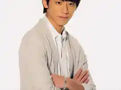 Koyama201208