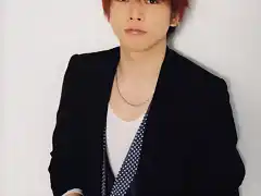 Massu201207