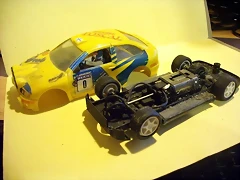 Coches para vender 003 (Small)