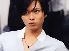 Shige201205