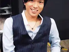 Shige201210