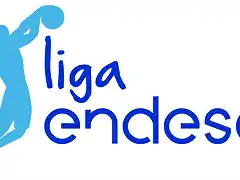 liga_endesa_color