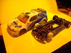 Coches para vender 004 (Small)