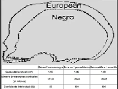 294921_321607681257301_692078338_n 294921_321607681257301_692078338_n