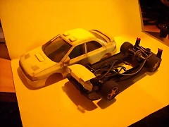 Coches para vender 005 (Small)