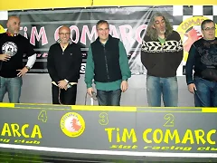 TimCo_Div_II_1a_Cursa_10 TimCo_Div_II_1a_Cursa_10