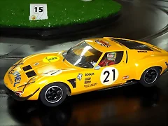 TimCo_Div_II_1a_Cursa_11 TimCo_Div_II_1a_Cursa_11