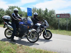 IMG_3740 IMG_3740