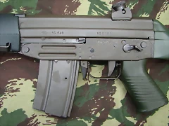SIG5408 SIG5408