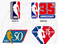 nba-75th-anniversary-logo-history-50th-anniversary-25th-35th-sportslogosnet-750x814