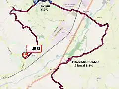 jesi