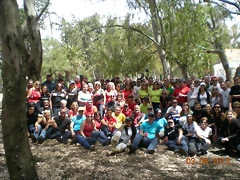 RUTA BAÑADOR 2012 058 RUTA BAÑADOR 2012 058