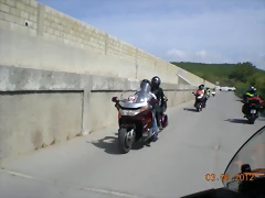 RUTA BAÑADOR 2012 043 RUTA BAÑADOR 2012 043