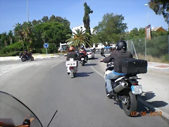 RUTA BAÑADOR 2012 017 RUTA BAÑADOR 2012 017
