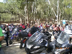 RUTA BAÑADOR 2012 046 RUTA BAÑADOR 2012 046