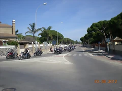 RUTA BAÑADOR 2012 023 RUTA BAÑADOR 2012 023