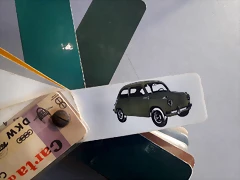 20180704_192223 20180704_192223