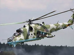 Mi-24