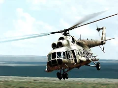 Mi-17