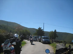 IMG_1159 IMG_1159
