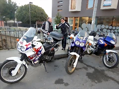DSCN1145 DSCN1145