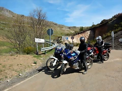DSCN0918 DSCN0918