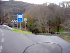 DSCN2878 DSCN2878