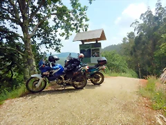 DSCN5858 DSCN5858