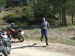 DSCF2085 DSCF2085